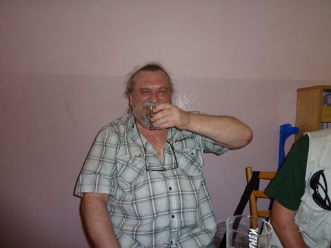 Foto 43